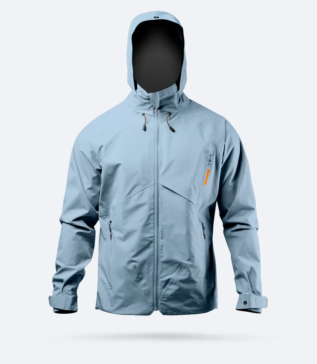 Mens INS200™ Waterproof Jacket