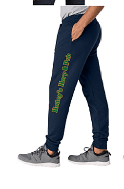 Jerzees Ultimate™ Pocket Jogger