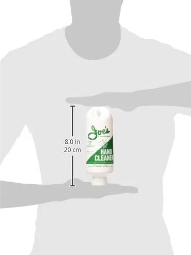 Joe's Hand Cleaner 405 Hand Cleaner Scrub