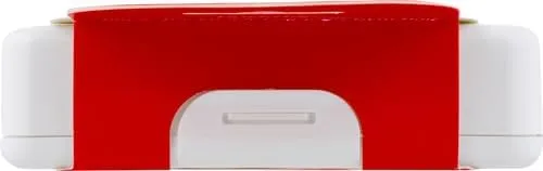 Johnson & Johnson First Aid To Go! 12-piece Mini First Aid Kit