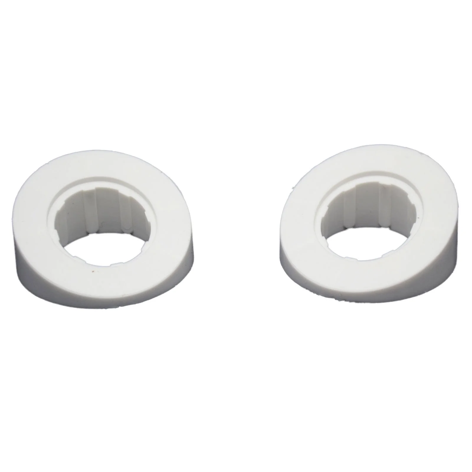 Johnson Pump 71245 Mayfair Transom Shims