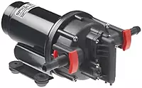 Johnson Pumps 10-13395-103 Aqua Jet WPS 3.5 Water Pressure Pump, 12V
