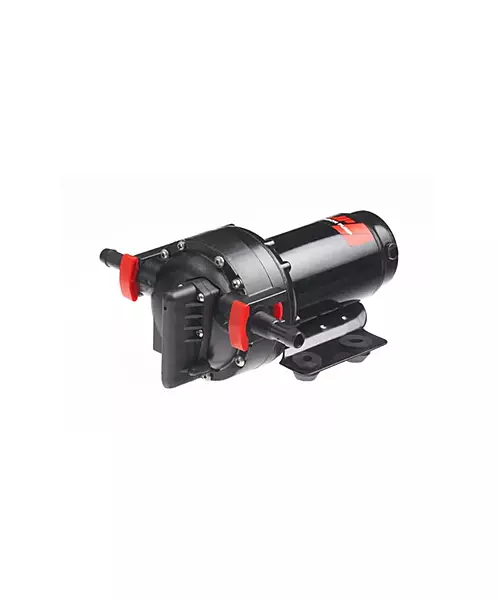 Johnson Pump Aqua Jet 5.2 WPS - 12V