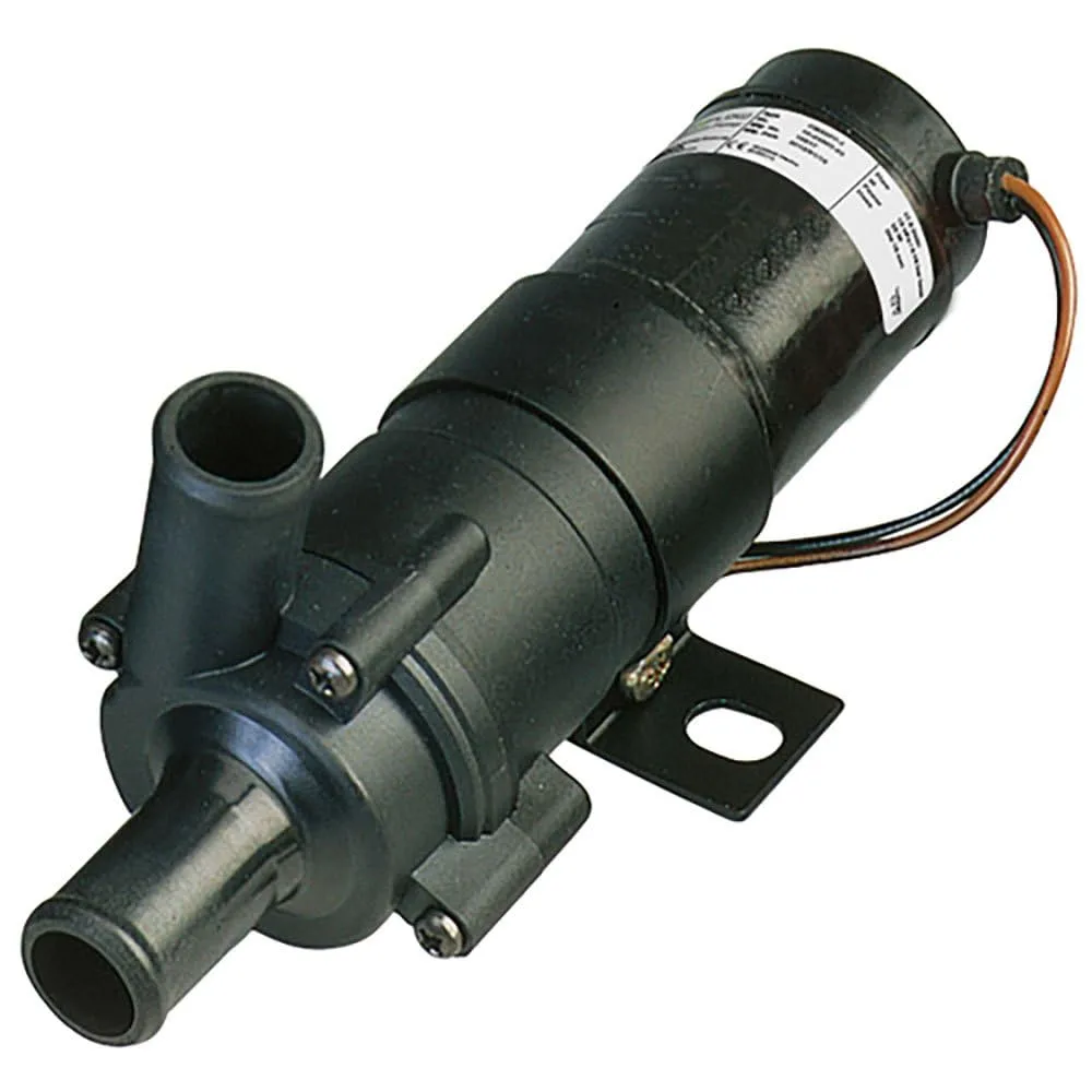 Johnson Pump CM30P7-1 - 12V - Circulation Pump - Dia20