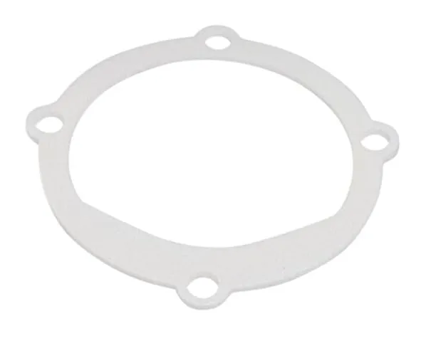 Johnson Pump Gasket F5B-F6B-9