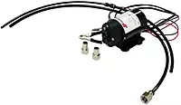 Johnson Pump Oil Change Bucket Kit - with Flex Impeller F3B-19