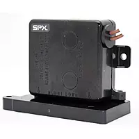 JOHNSON PUMP 36303 Ultima Auto Bilge Pump Switch