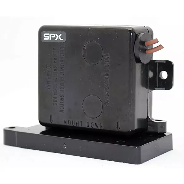 JOHNSON PUMP 36303 Ultima Auto Bilge Pump Switch