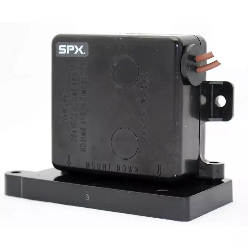 JOHNSON PUMP 36303 Ultima Auto Bilge Pump Switch