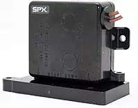 JOHNSON PUMP 36303 Ultima Auto Bilge Pump Switch