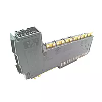 B&R X20CM8281 Mixed I/O Module