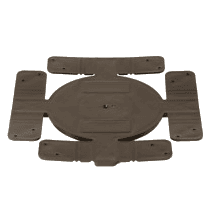 BISON Joist Top Attachment | JT