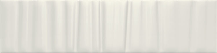 Faianta APARICI, JOLIET IVORY PRISMA 7,4x29,75 cm C-514, mp/cutie 1.01