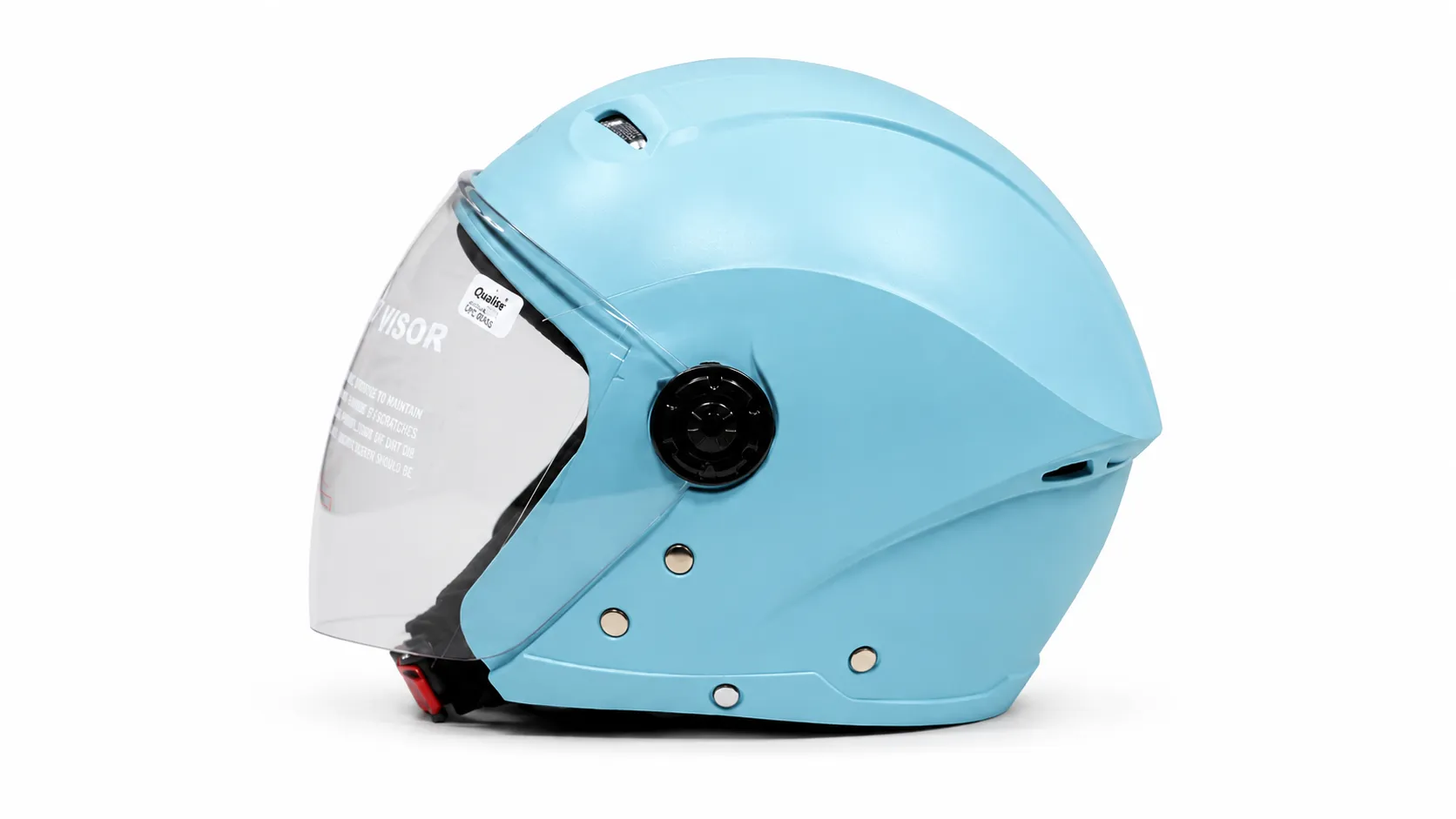 OZONE JOLT 9 ECO BLUE OZONE JOLT 9 ECO BLUE