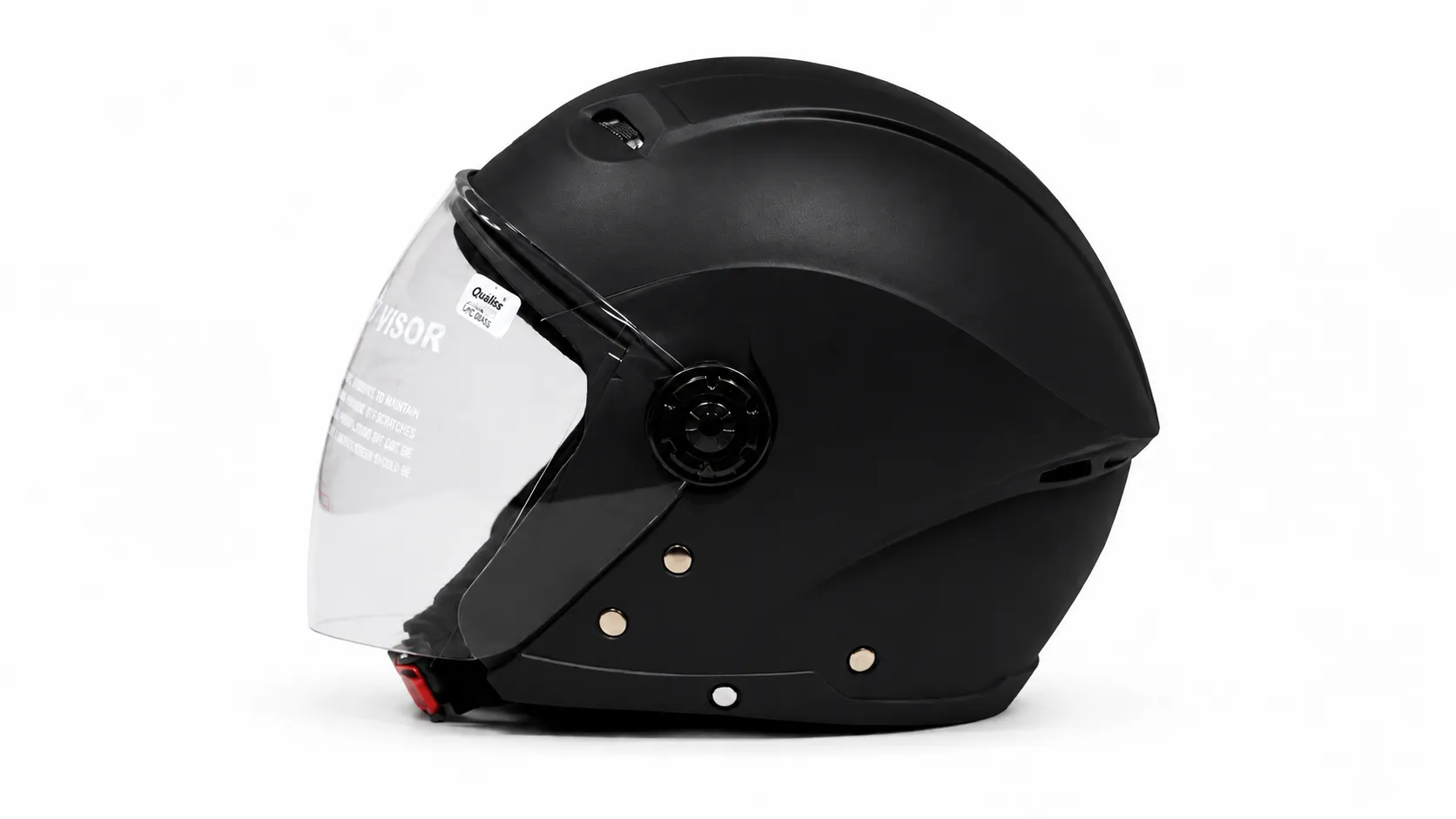OZONE JOLT 9 ECO BLACK OZONE JOLT 9 ECO BLACK