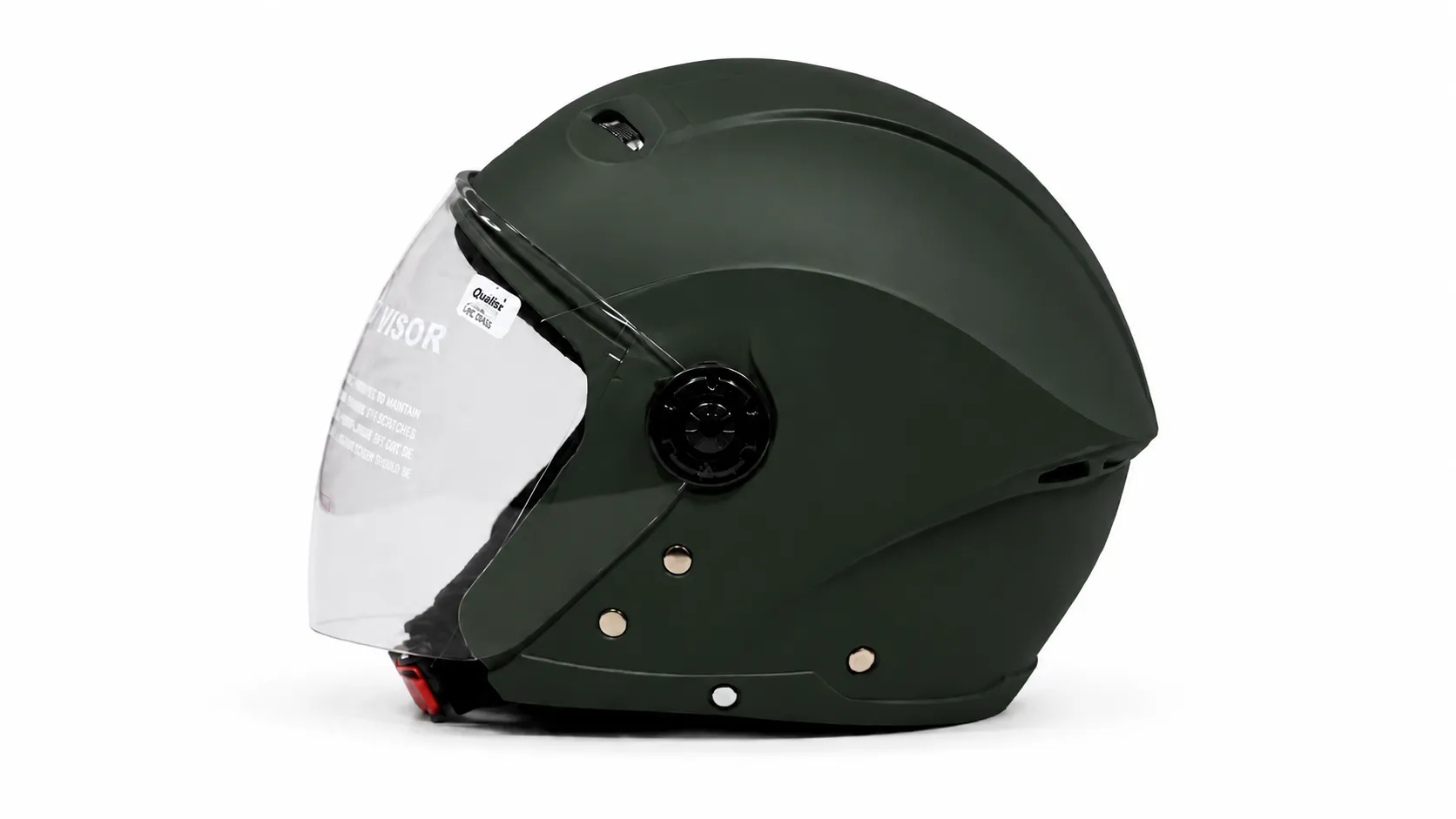 OZONE JOLT 9 ECO GREEN OZONE JOLT 9 ECO GREEN