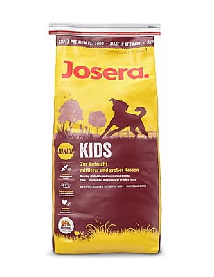 Josera Kids - 3Kgs