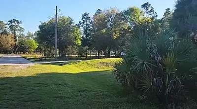 13161 Joyce Drive - Affordable .25 Acre Vacant Lot in Punta Gorda