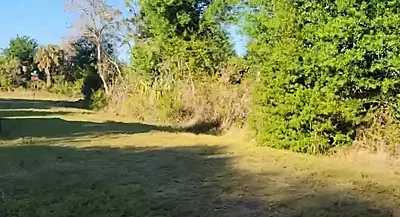 13161 Joyce Drive - Affordable .25 Acre Vacant Lot in Punta Gorda