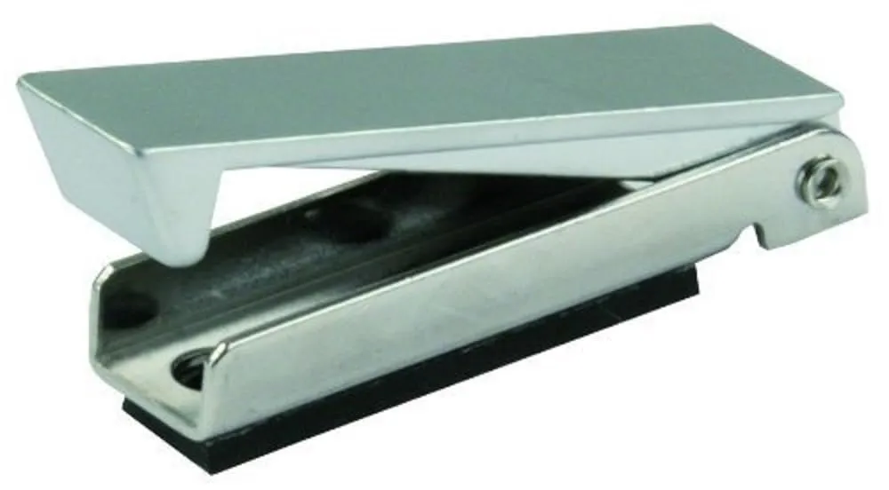 JR PRODUCTS Replacement Baggage Door Catch