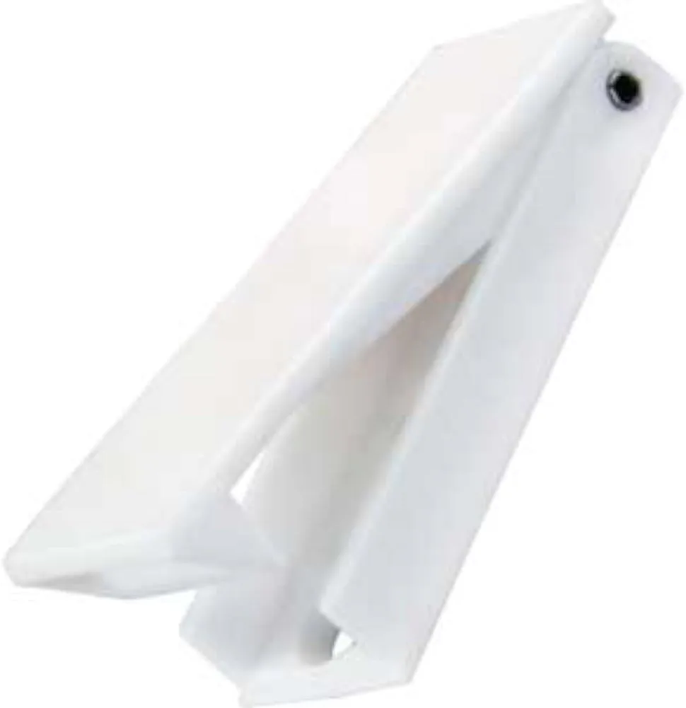JR PRODUCTS Replacement Baggage Door Catch