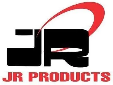 JR Products 1131 Hitch Pin Clip