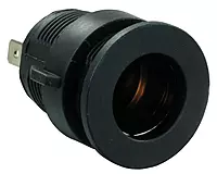 JR Products 15105 12V Charging Port