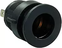 JR Products 15105 12V Charging Port