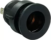 JR Products 15105 12V Charging Port