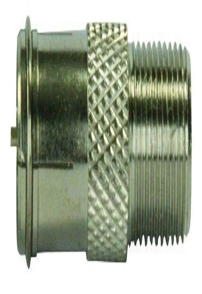 JR Products 47245 TV Cable Converter