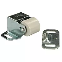 JR PRODUCTS 70245 Heavy Duty Roller Catch