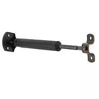 JR Products 70555 Cabinet Door Strut - Plastic 1