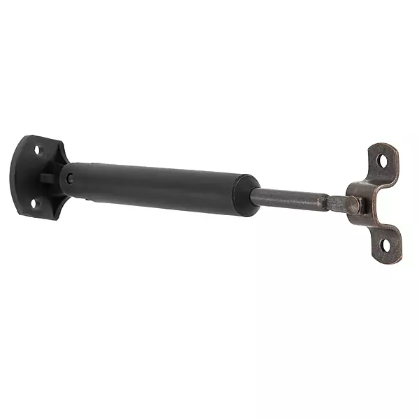 JR Products 70555 Cabinet Door Strut - Plastic 1