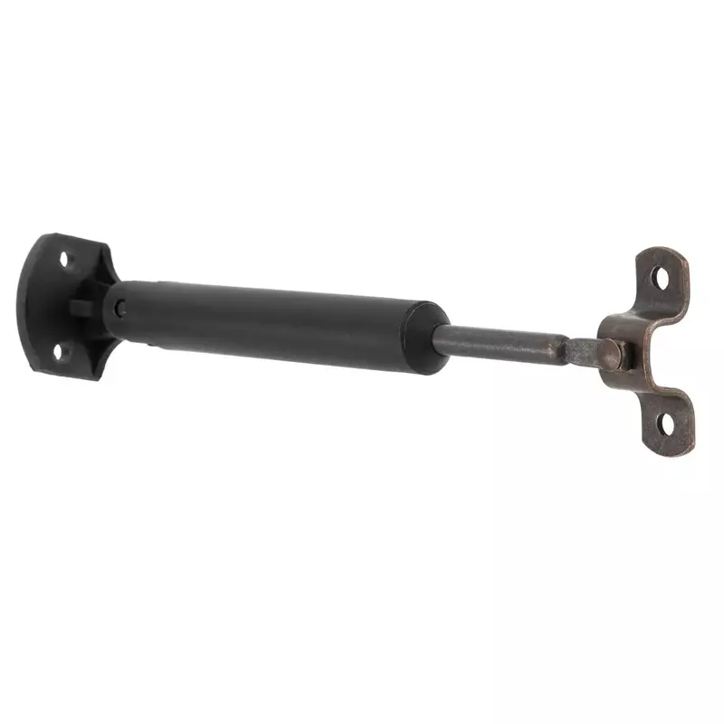 JR Products 70555 Cabinet Door Strut - Plastic 1