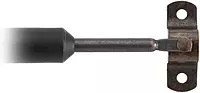 JR Products 70555 Cabinet Door Strut - Plastic 1