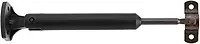 JR Products 70555 Cabinet Door Strut - Plastic 1