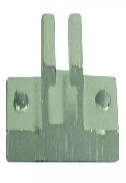 JR Products 81185 Ceiling Bracket - Type B