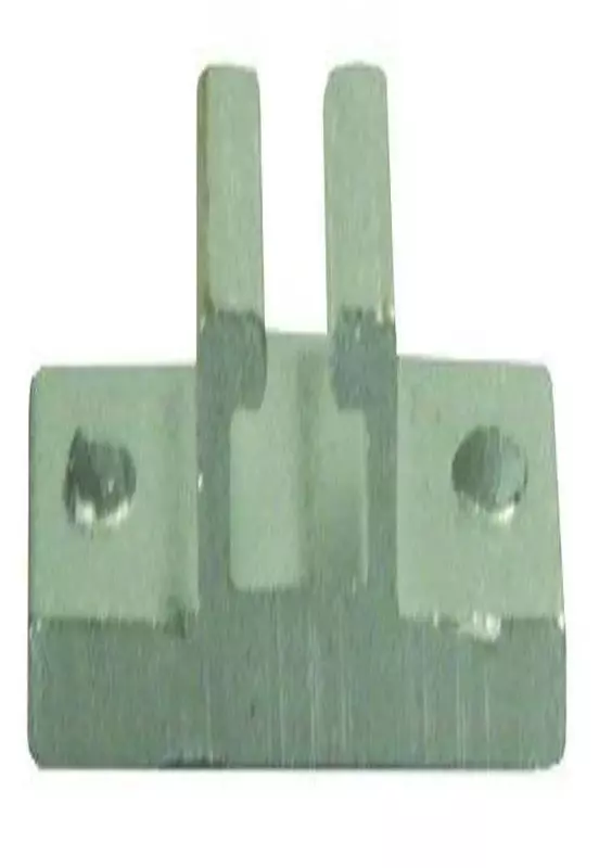 JR Products 81185 Ceiling Bracket - Type B