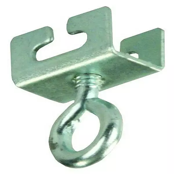 JR Products 81195 End Stop - Type B
