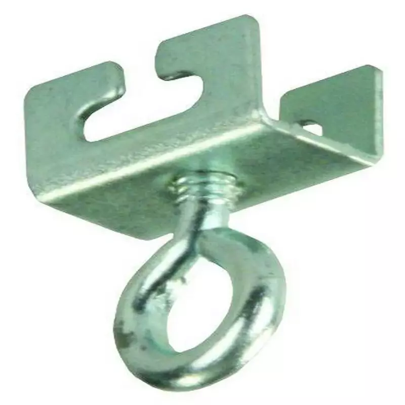 JR Products 81195 End Stop - Type B