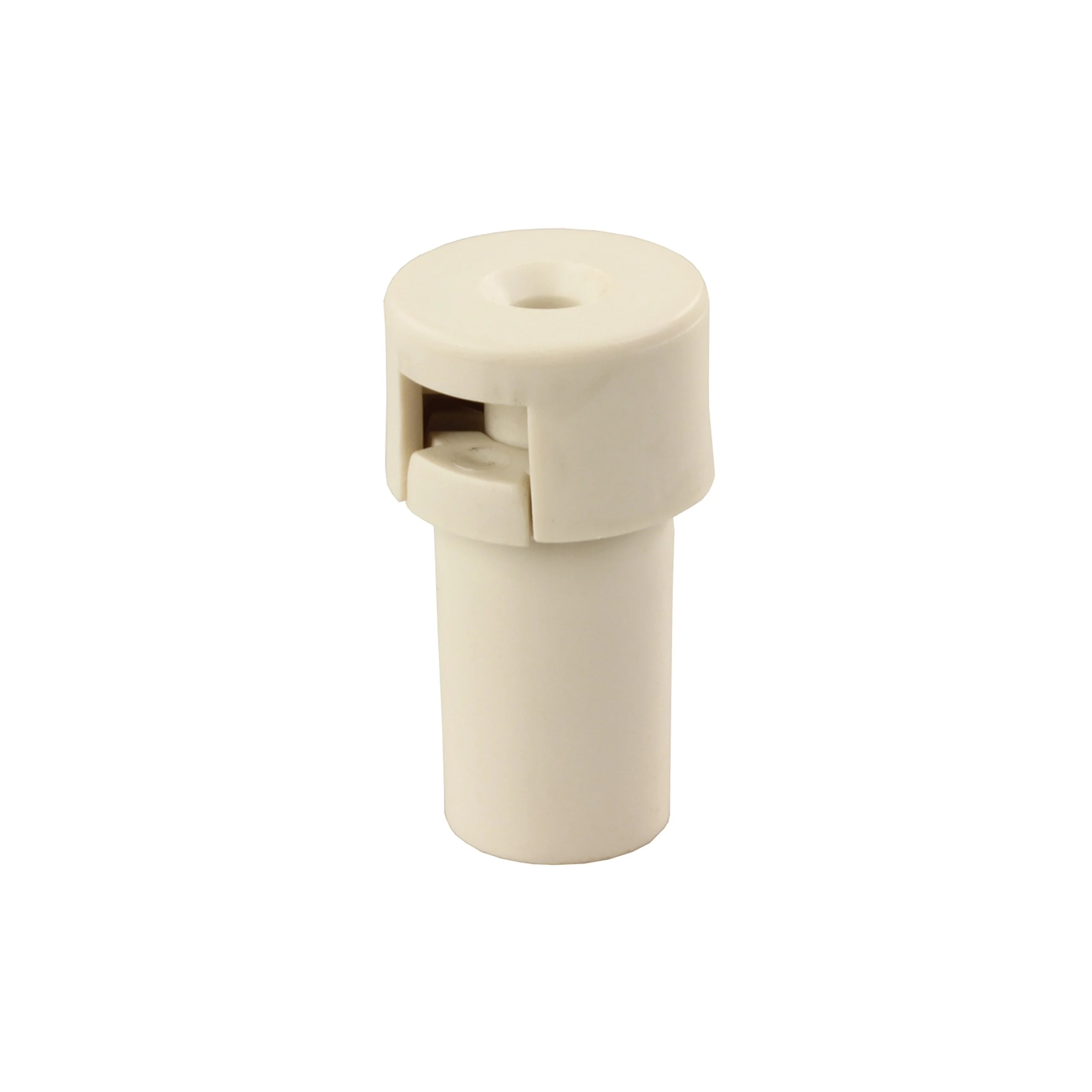 JR Products 81955 Cord Tensioner - Extended