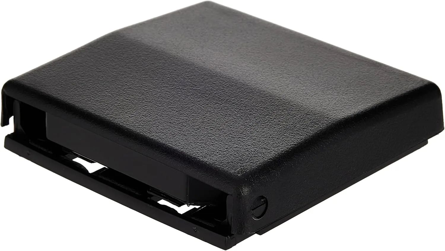 JR Products Adjustable Cup Holder