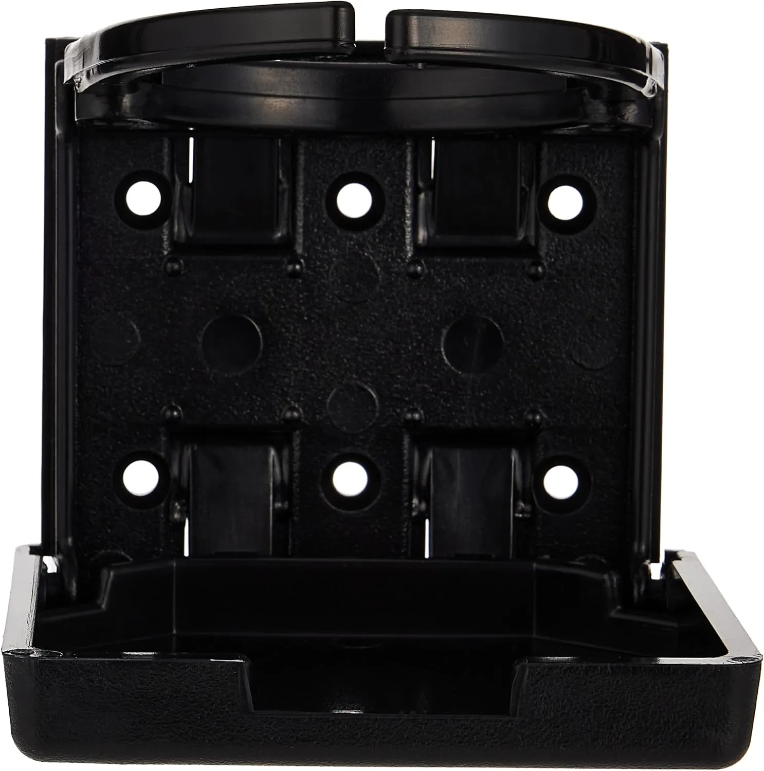 JR Products Adjustable Cup Holder