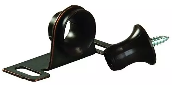 JR Products 70305 Bull Dog Catch