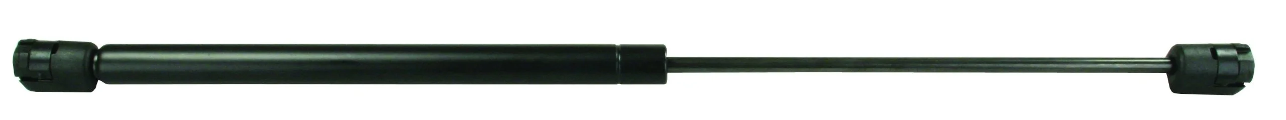JR Products GSNI-5000-20 Gas Spring