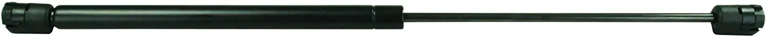JR Products GSNI-5300-20 Gas Spring (6)