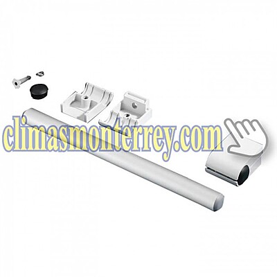 Juegos De Asas, Longitud: 420 Mm - 2389000 Juegos De Asas, Longitud: 420 Mm - 2389000