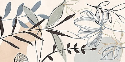 Gresie ART by SICHENIA, JULIETTE MAT 60X120, 196551D, mp/cutie 1.44