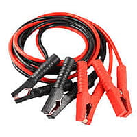 Jump Starter Cables