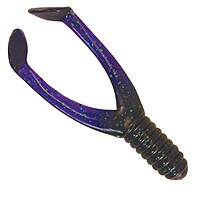 Kalin's Scrub Kalin's Scrub